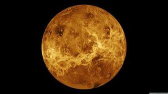 Venus 4k HD Desktop Wallpaper For Ultra Tv Wide