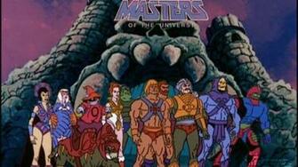 He Man Wallpaper Hq Desktop HD4desktop
