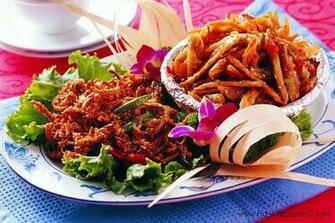 Food And Drink HD Wallpaper Photos