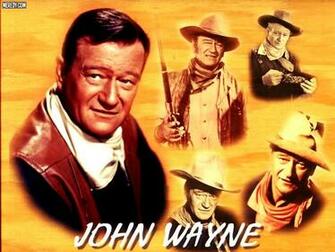 John Wayne Wallpaper X Net
