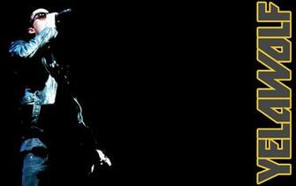 Yelawolf Wallpaper By Hartiism