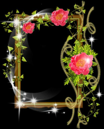 Templates Collection Updated Daily New Photo Album Frame