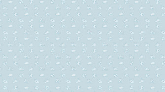 Eye Catching Aesthetic Banner Wallpaper
