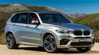 Bmw X5 M Au Wallpaper And HD Image Car Pixel
