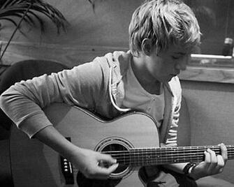 Niall Horan Image Niallhoran HD Wallpaper And Background Photos