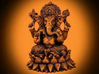 Home God Lord Ganesha Ganesh Bhagvan HD Wallpaper
