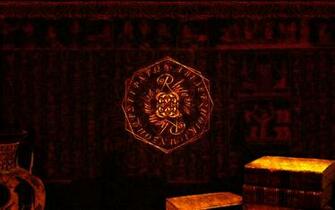 Dark Occult Wallpaper Wallpoper
