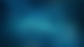 Solid Blue Wallpaper