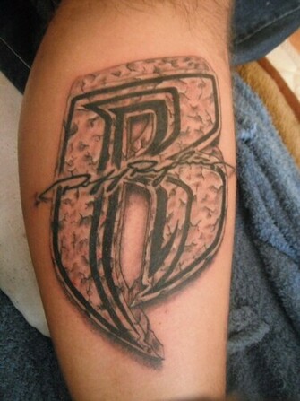 Ruff Ryders Zenbenzen Deviantart