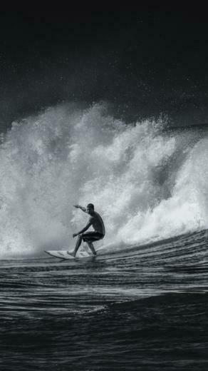 Surf Wallpaper iPhone Zone