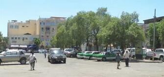 Pin Africa Congo Kinshasa Djibouti World City Wallpaper