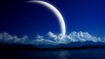 Full HD Desktop Wallpaper Widescreen Art