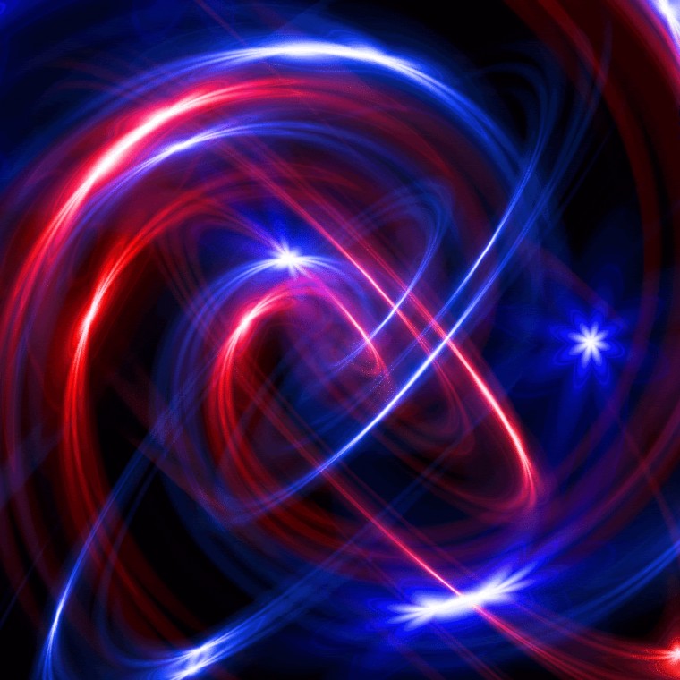 Cool Background Random Photo