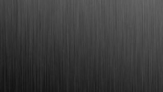Aluminum Widescreen Wallpaper Desktop Image Background