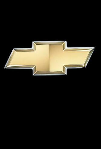 iPhone Wallpaper Chevy Symbol For Supernatural