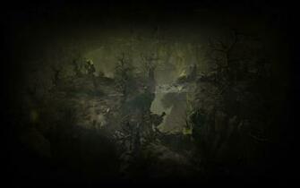 Steam Community Market Listings For Wormwood Chasm