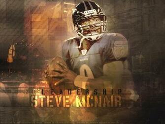 Steve Mcnair By Elliottfelix