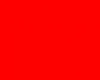 Red Color Related Keywords Amp Suggestions Long