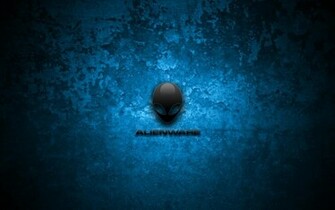 Alienware Wallpaper Pack