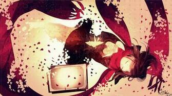 Ayano Tateyama HD Wallpaper Background Image