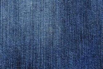 Denim Wallpaper Top Background