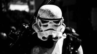 Epic Star Wars Background Net
