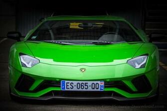 Cool Car Wallpaper HD Sports Muscle And Race Cars