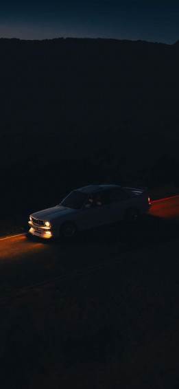 Aesthetic Car Pfp Profile Picture Image Photos Wallpaper