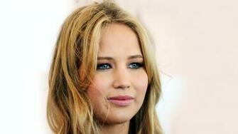 Now Jennifer Lawrence HD Wallpaper Read Description Info