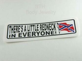 Redneck Funny Signs Background Kb Jpg