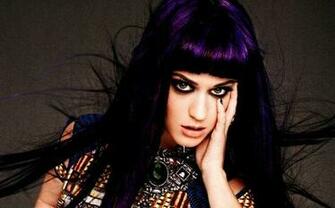 Most Beautiful Hottest Singers In The World Top List