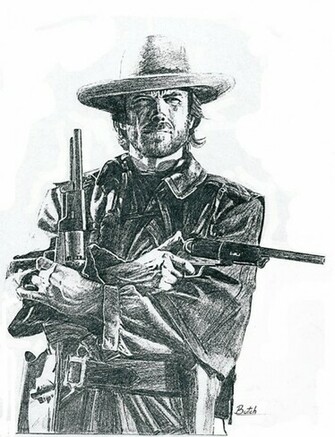 Josey Wales Music Playlists Mp3s Biography Artist Profile And