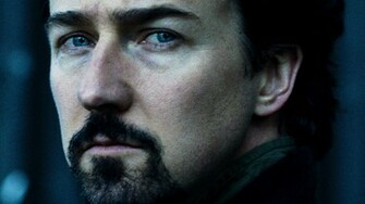 HD Edward Norton Wallpaper HDcoolwallpaper