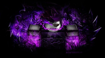Roblox Yt Name Idea Pictures Anime Lock Screen