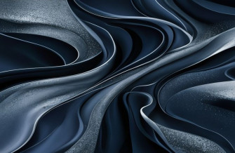 Best Dark Wallpaper