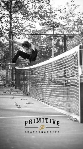 Skate Wallpaper Collection