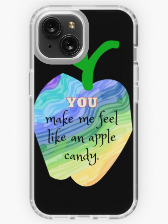 Rainbow Colors Wallpaper Quotes Apple Brush Strokes For Couples