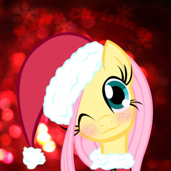 Christmas Pfp Wallpaper