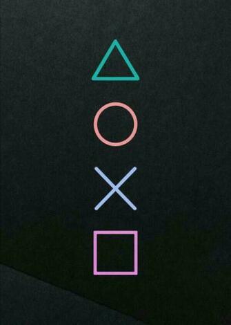 On Fondos Ps4 Games Playstation