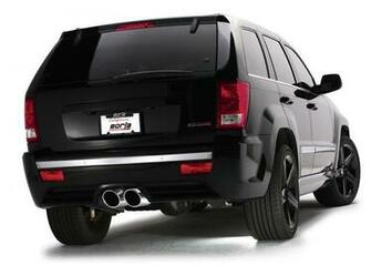 Jeep Srt8 Wallpaper
