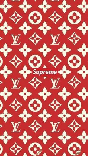 Supreme