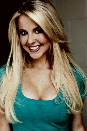 Chelan Simmons Image Fans Share