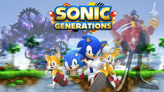 Coders Explorar La Colecci N Sonic Videojuego