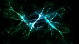 Translucent Silks Wallpaper High Resolution