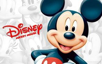 Old Mickey Mouse HD Wallpaper In Cartoons Imageci