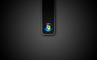 Cool Windows Computer Wallpaper HD High Resolution