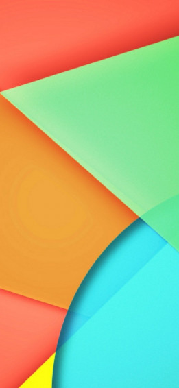 iPhone Pro Max Wallpaper HD