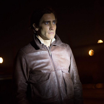 Lou Bloom Nightcrawler American Boyfriend Film