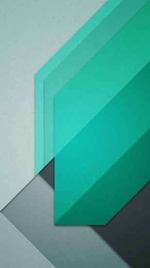 Marshmallow Wallpaper