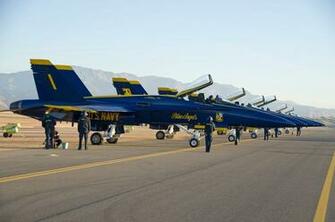 Blue Angels F Hornet An Appreciation Carroll Aircraft